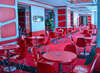 Riva Diva Hotel 